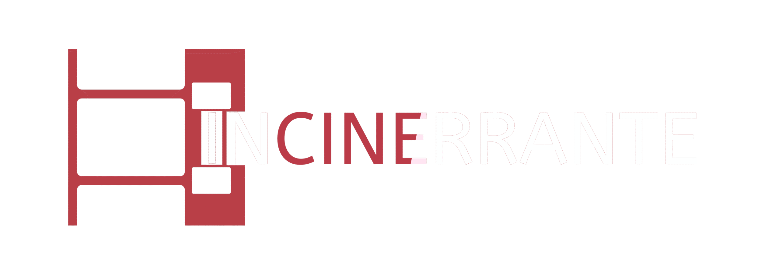 incinerrante